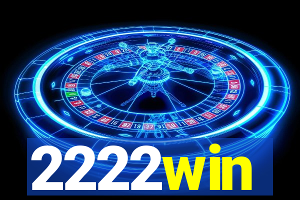 2222win