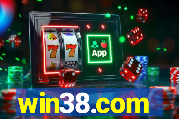 win38.com