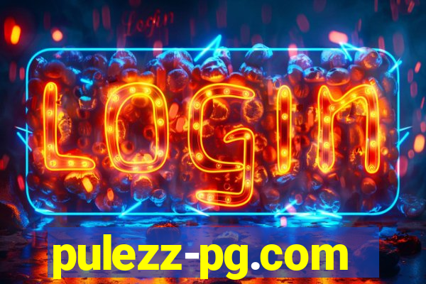 pulezz-pg.com