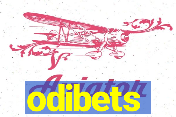 odibets