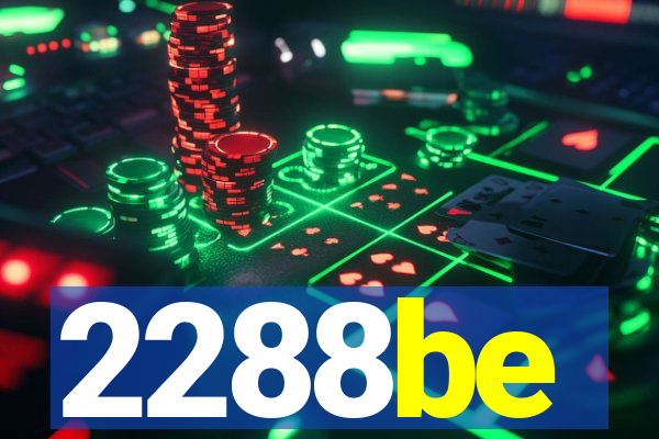 2288be