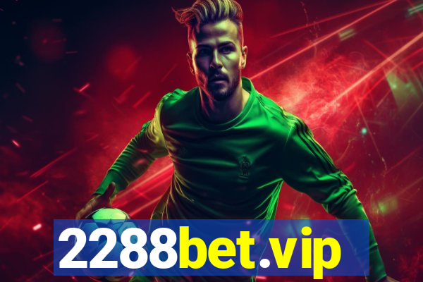 2288bet.vip