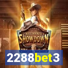 2288bet3