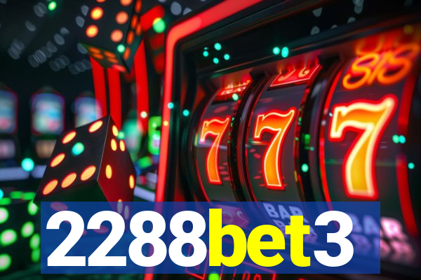 2288bet3