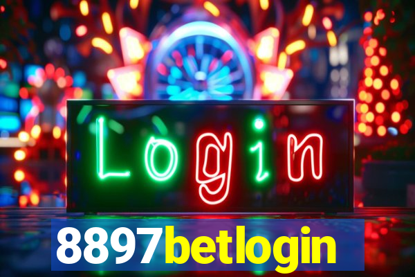 8897betlogin