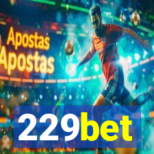 229bet