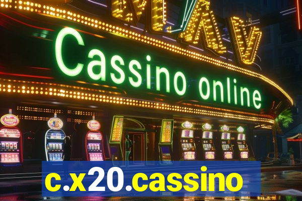 c.x20.cassino