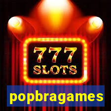 popbragames