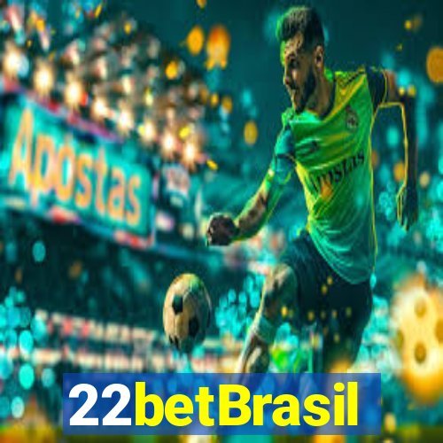 22betBrasil