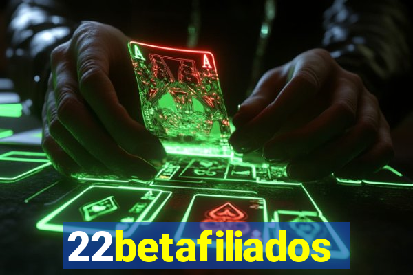 22betafiliados