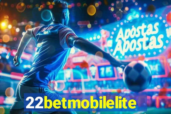 22betmobilelite