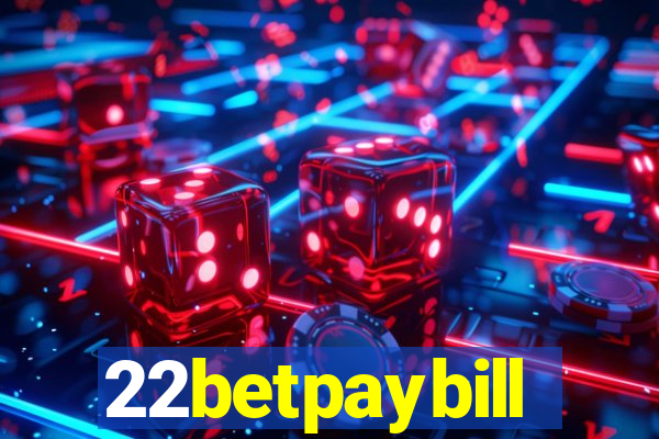 22betpaybill