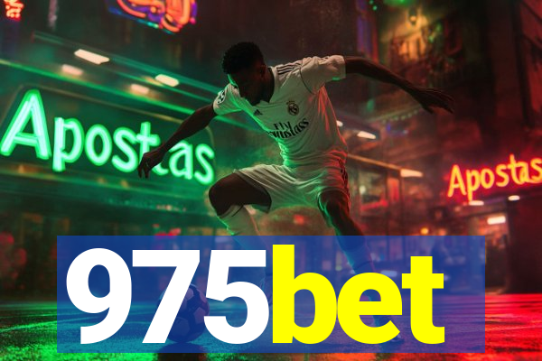 975bet