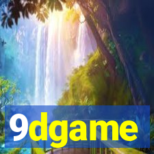 9dgame