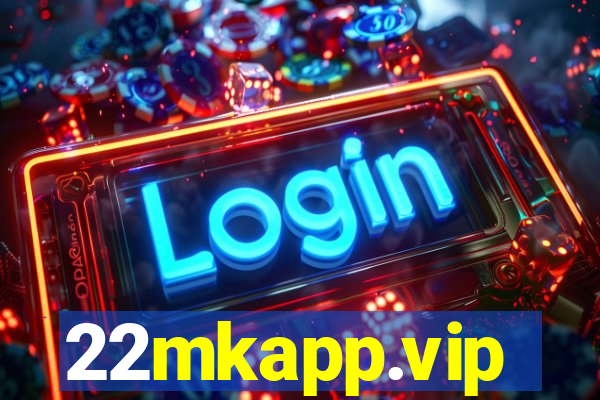 22mkapp.vip