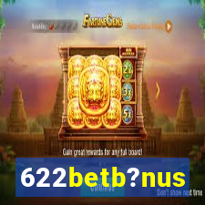 622betb?nus