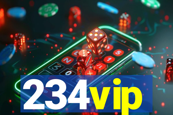 234vip