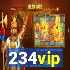 234vip