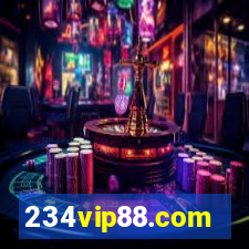 234vip88.com