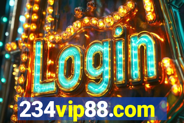 234vip88.com