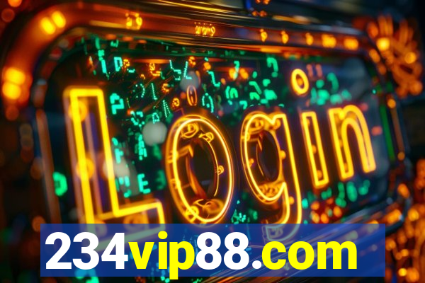 234vip88.com