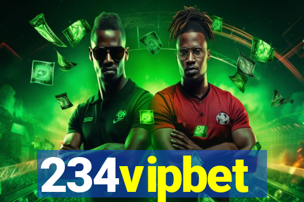 234vipbet