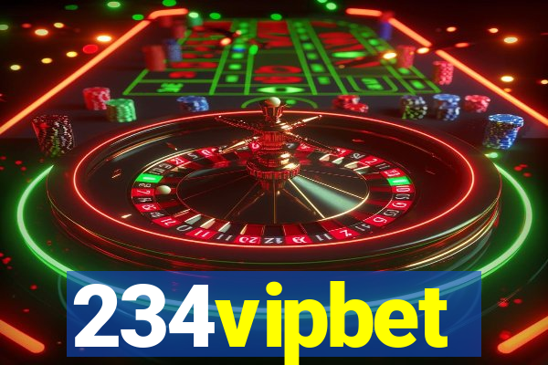 234vipbet