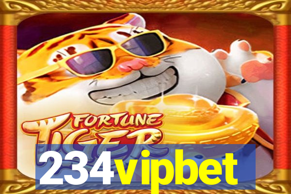 234vipbet