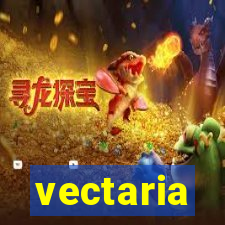 vectaria