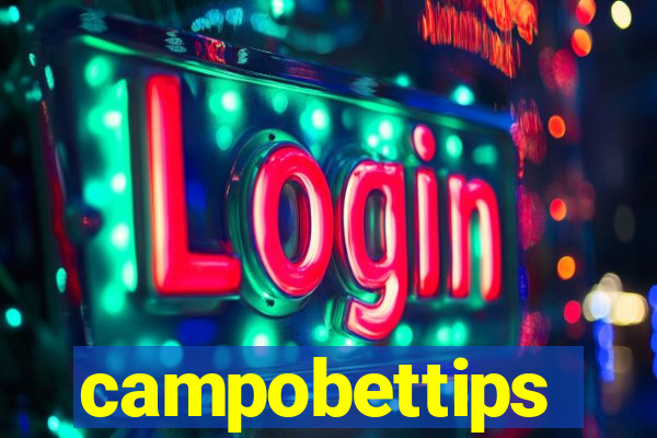 campobettips