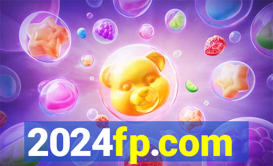 2024fp.com