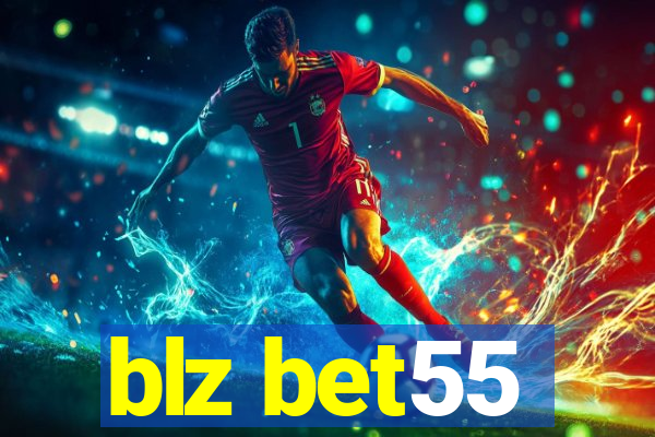 blz bet55