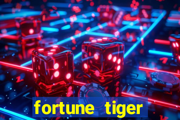 fortune tiger horarios pagantes madrugada