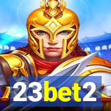 23bet2