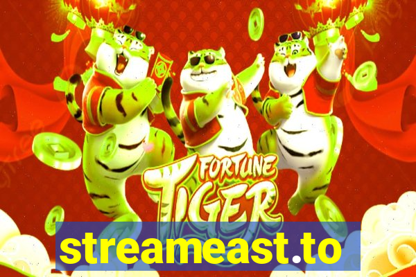 streameast.to