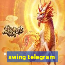 swing telegram