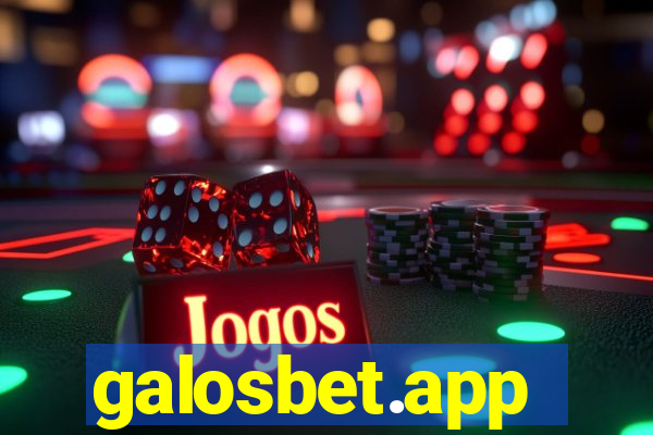 galosbet.app