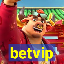 betvip