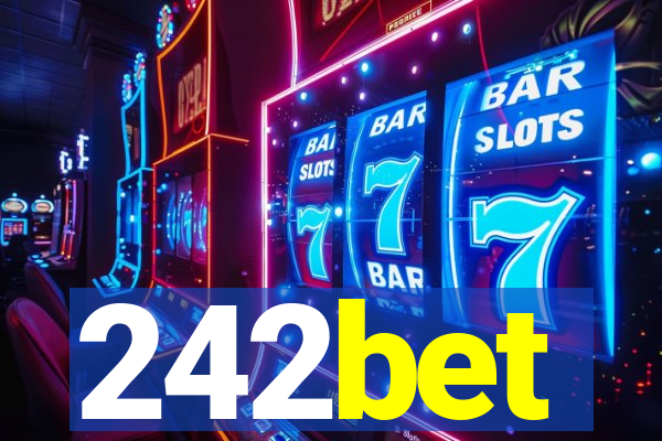 242bet