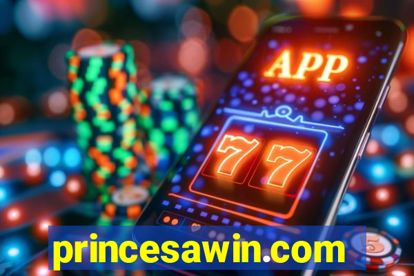 princesawin.com