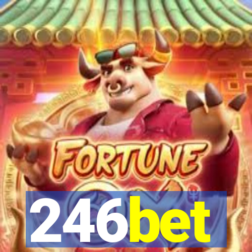 246bet