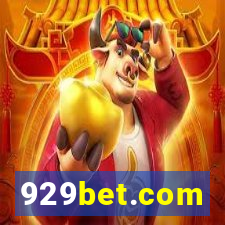 929bet.com