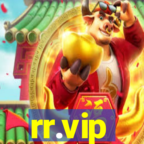 rr.vip