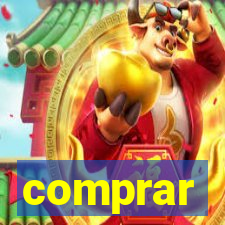 comprar funcionalidade no jogo melhor comprar