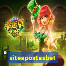 siteapostasbet