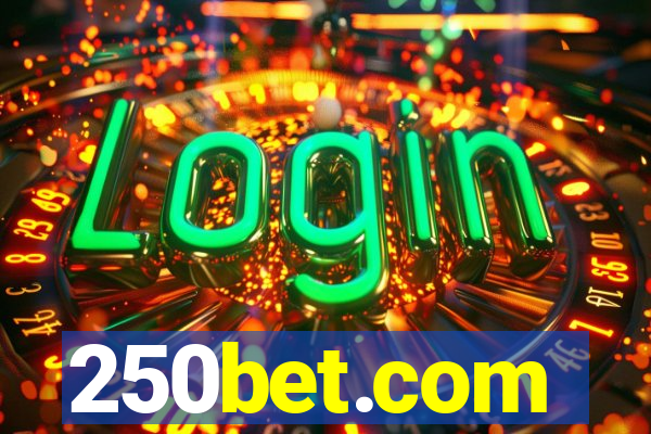 250bet.com