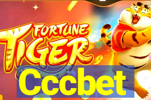 Cccbet