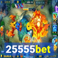 25555bet