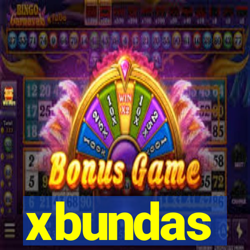 xbundas