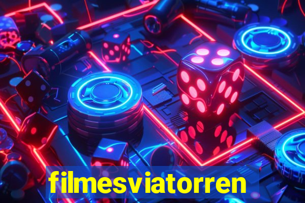 filmesviatorrents